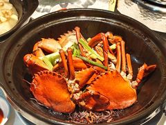 -味友·厦门味(和平码头店)