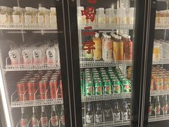 -小茉庐和牛自助火锅(龙湖万达店)