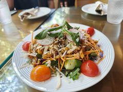-萨尔瓦多Salvador's