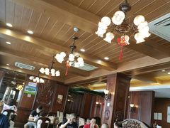 -德大西餐社(云南南路店)