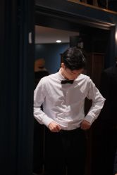 点击看大图 -LDIAMON西服定制(温州店)