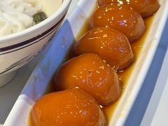 -火宫殿·小吃王国(坡子街店)