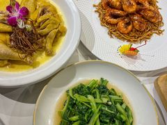 -珍之宝御品·寻味顺德(容桂渔人码头店)