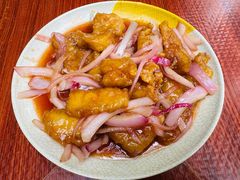 -紫金食坊(江南西路店)