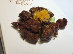 -粤麓轩餐厅(中信泰富广场店)