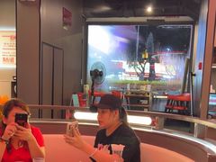 -三头牛·潮汕牛肉生蚝火锅 (夏湾店)