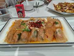 -渔码头食府·20年蓬莱老字号(登州路店)