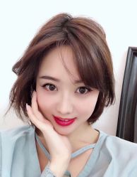 -Miracle集简美发沙龙