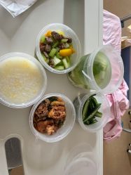 -禾馨·母婴护理月子中心(世纪大道店)