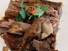 -码头见·潮汕菜(领展中心城店)
