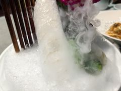 -沈灶河豚宴·河豚融合餐厅(汉中路店)