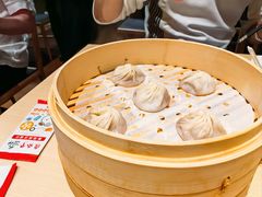 -鼎泰丰(渔阳店)