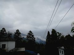 -葛记焖饼(伏牛路店)