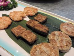 -顺德佬酒楼(愉龙店)