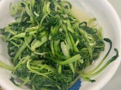 -荷塘味道(水长城店)