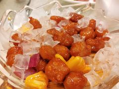 -御满江海鲜酒家(洛溪新城店)