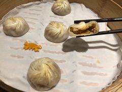 -鼎泰丰(德基广场店)