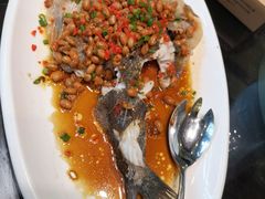 -茶叁酒肆·楚味江湖(菱角湖店)