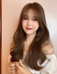 -BULB STUDIO 巴柏明星发型工作室