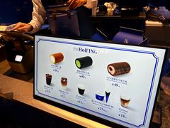 -the Roll'ING手作瑞士卷专门店(卓悦中心店)