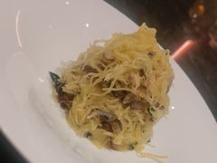 -宴周康·精致江浙菜(周浦店)