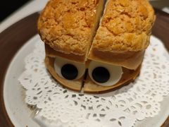 -南棠馆粤菜坊(销品茂店)