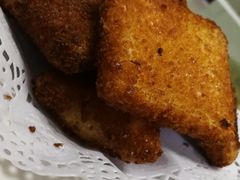-翠茗农庄土菜馆(天目湖店)