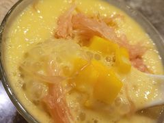 -阿坤传统手工小吃(沙坪坝店)
