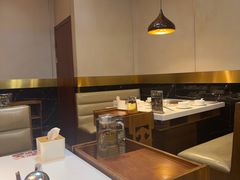 -土连锅·现熬养生汤锅(梁家巷店)
