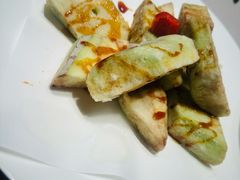 -杏花樓(福州路总店)