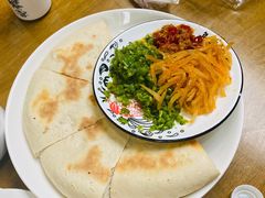 -福顺祥大盘鸡(临潼店)