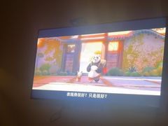 -良子足浴(湖滨店)