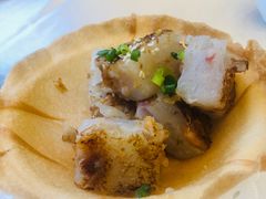 -太子园林酒家