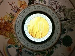 -南京市民俗博物馆(甘熙故居)