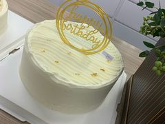 -Toris(LuOne凯德晶萃广场店)