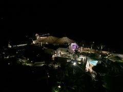 -塞班肯辛顿酒店Kensington Hotel Saipan