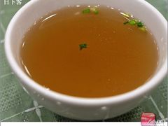 -老孙家饭庄·非遗(东关店)