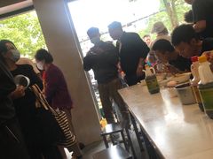-南华街卤面(塘双路店)