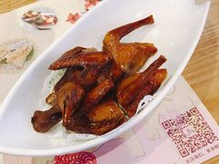 -赏点粤式点心(广州塔店)