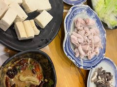 -金生隆(六铺炕店)