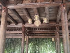 -坂田手造文化街