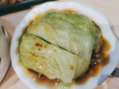 -避风塘(百联奥特莱斯广场店)