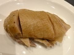 -A One Kitchen·南京精菜馆(晶丽酒店店)