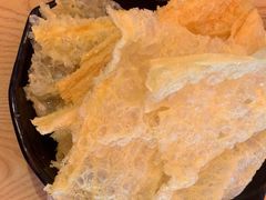 -淼福猪肚鸡·椰子鸡火锅(大沙地店)