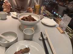 -翡翠江南(国贸商城店)
