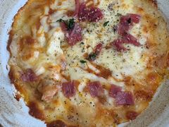 -娜娜家•Nana's restaurant (南开大悦城店)