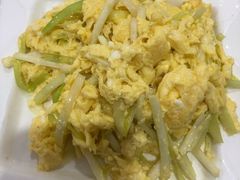 九王炒旦-海滨鸭仔饭(海宁店)