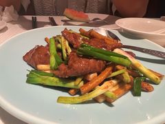 -金苑海鲜酒家(来魅力店)
