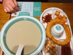 -尹三豆汁(前门旗舰店)