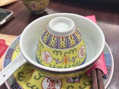 -南昌大饭店·非遗南昌菜(万寿宫店)